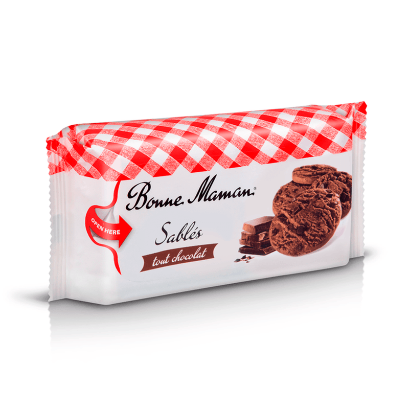 biscoito-bonne-maman-cookies-chocolate
