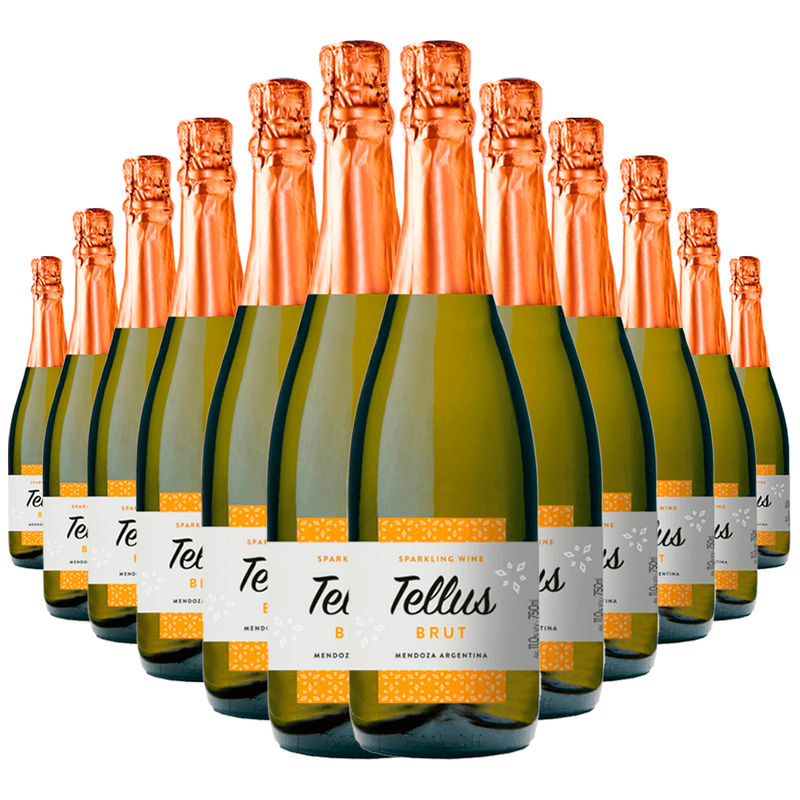 kit-12-garrafas-tellus-brut