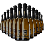 kit-12-garrafas-borghesia-brut