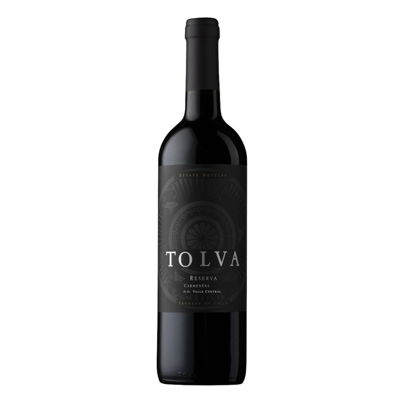 Vinho-Tinto-Chileno-Tolva-Reserva-Carmenere