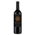 Vinho-Tinto-Chileno-Tolva-Gran-Reserva-Cabernet-Sauvignon