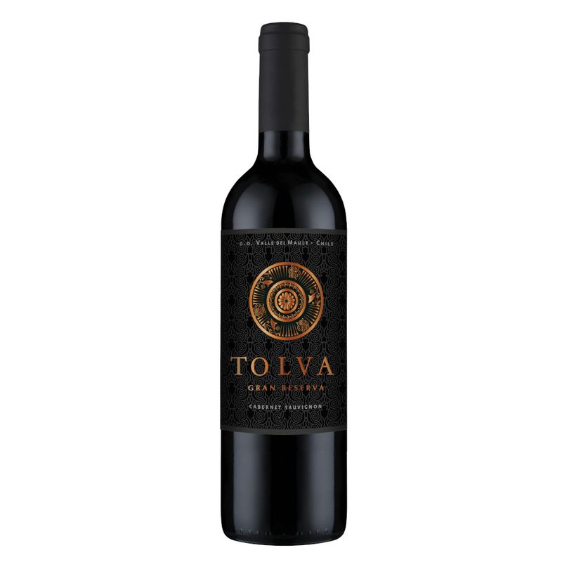 Vinho-Tinto-Chileno-Tolva-Gran-Reserva-Cabernet-Sauvignon