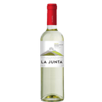 Vinho-Chileno--La-Junta-Varietal-Sauvignon-Blanc