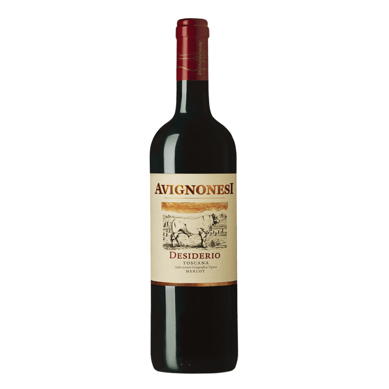 Vinho-Tinto-Avignonesi-Desiderio-Merlot-Toscana--I.G.T