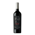 Vinho-Amigo-Perro-Reserva-Cabernet-Sauvignon