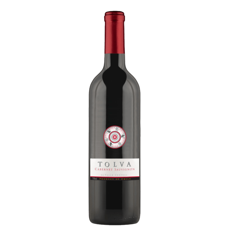 Vinho-Tinto-Chileno-Tolva-Cabernet-Sauvignon