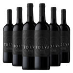 Kit-6-Garrafas-Vinho-Tolva-Reserva-Cabernet-Sauvignon