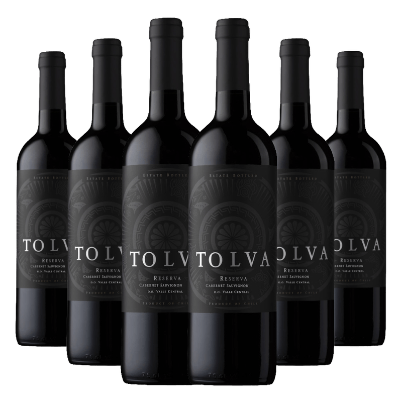 Kit-6-Garrafas-Vinho-Tolva-Reserva-Cabernet-Sauvignon