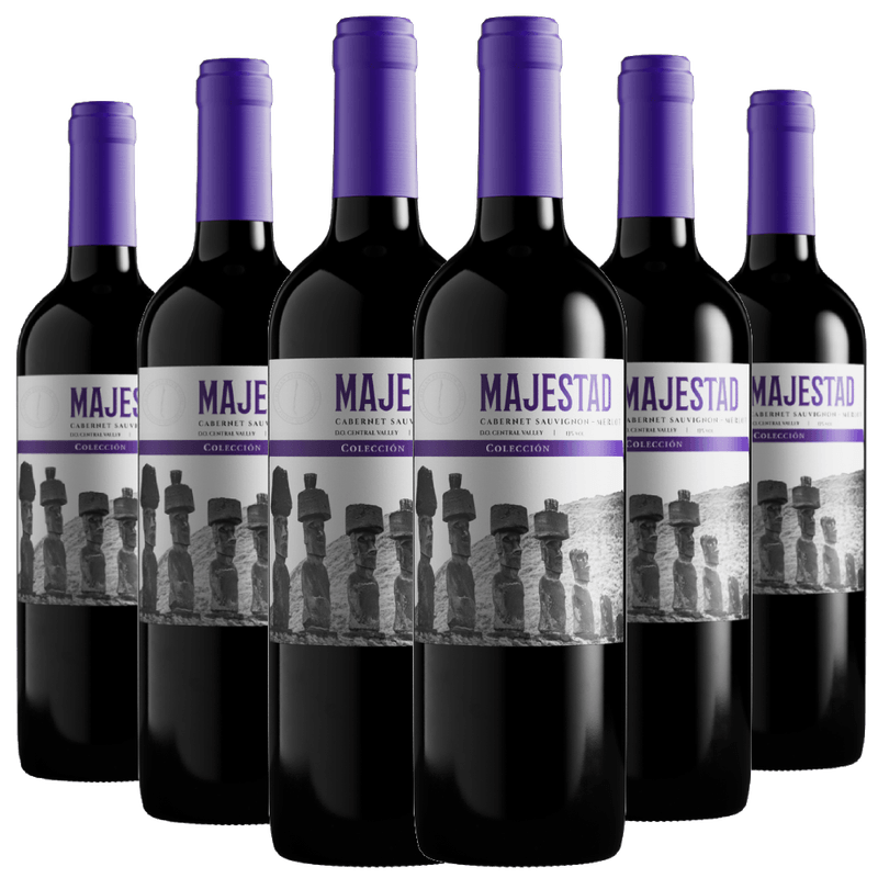 Caixa-Fechada-6-Garrafas-Majestad-Coleccion-Blend-sku4010138