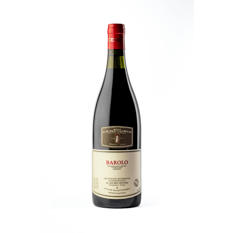 Vinho-Italiano-BRIC-CENCIURIO-Barolo-Docg-2018-750ml