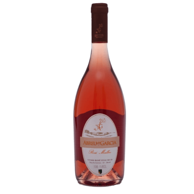 Vinho-Abreu-Garcia-Rose-Malbec-750ml