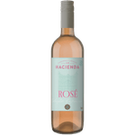 Vinho-La-Hacienda-Rose