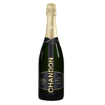 Espumante-Chandon-Blanc-de-Noir