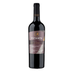 estampa-reserva-private-selection