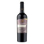 Vinho-Tinto-Chileno-Estampa-Estampa-Carmenere-Malbec