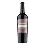 Vinho-Tinto-Chileno-Estampa-Reserva-Cabernet-Sauvignon-Petit-Verdot