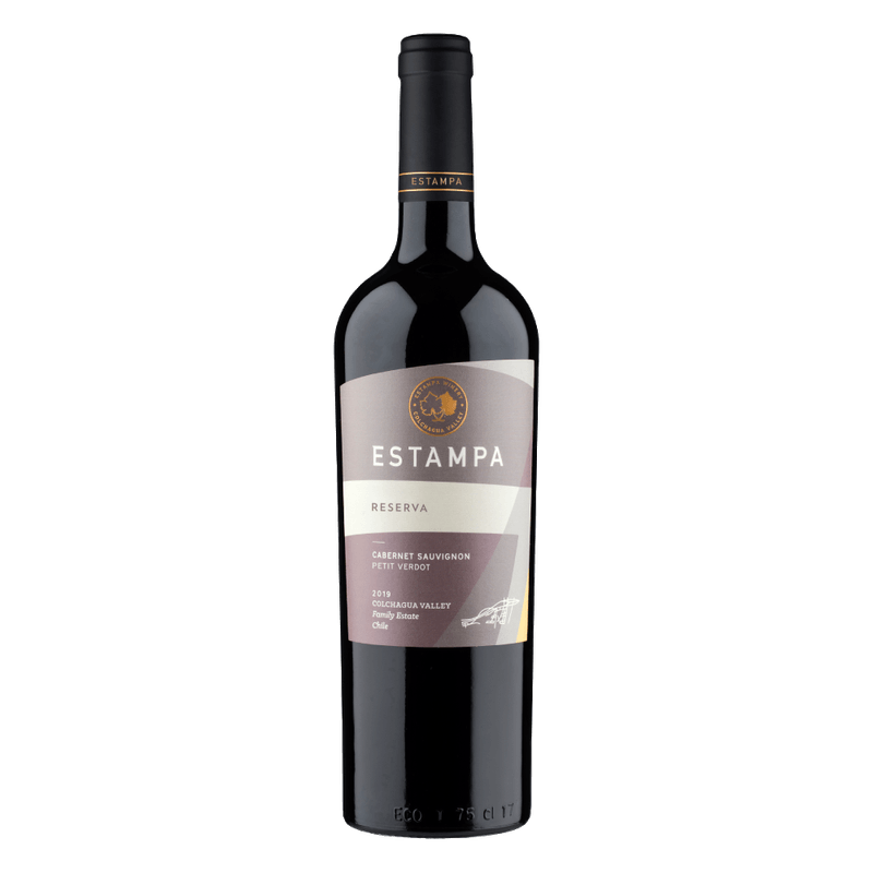 Vinho-Tinto-Chileno-Estampa-Reserva-Cabernet-Sauvignon-Petit-Verdot