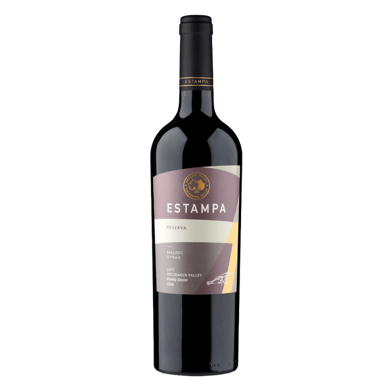 Vinho-Tinto-Chileno-Estampa-Reserva-Malbec-Syrah