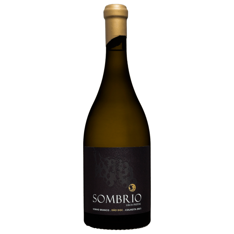 Vinho-Branco-Portugues-Sombrio-Dao-Doc