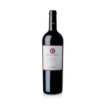 Vinho-Tinto-Italiano-Castiglion-Prima-Pietra