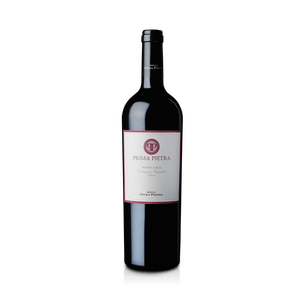 Vinho Tinto Italiano Castiglion Prima Pietra