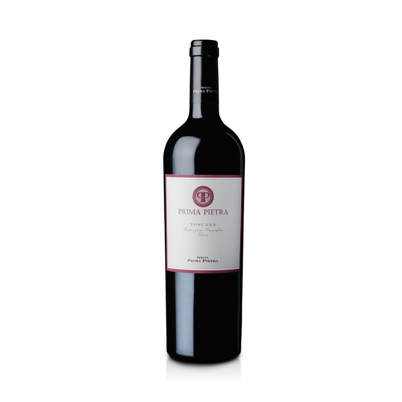 Vinho-Tinto-Italiano-Castiglion-Prima-Pietra