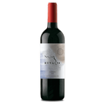 Vinho-Tinto-Chileno-Ruta-90-Carmenere