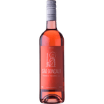 Vinho-Portugues-Sao-Goncalo-Rose-Vinho-Verde-D.O.C