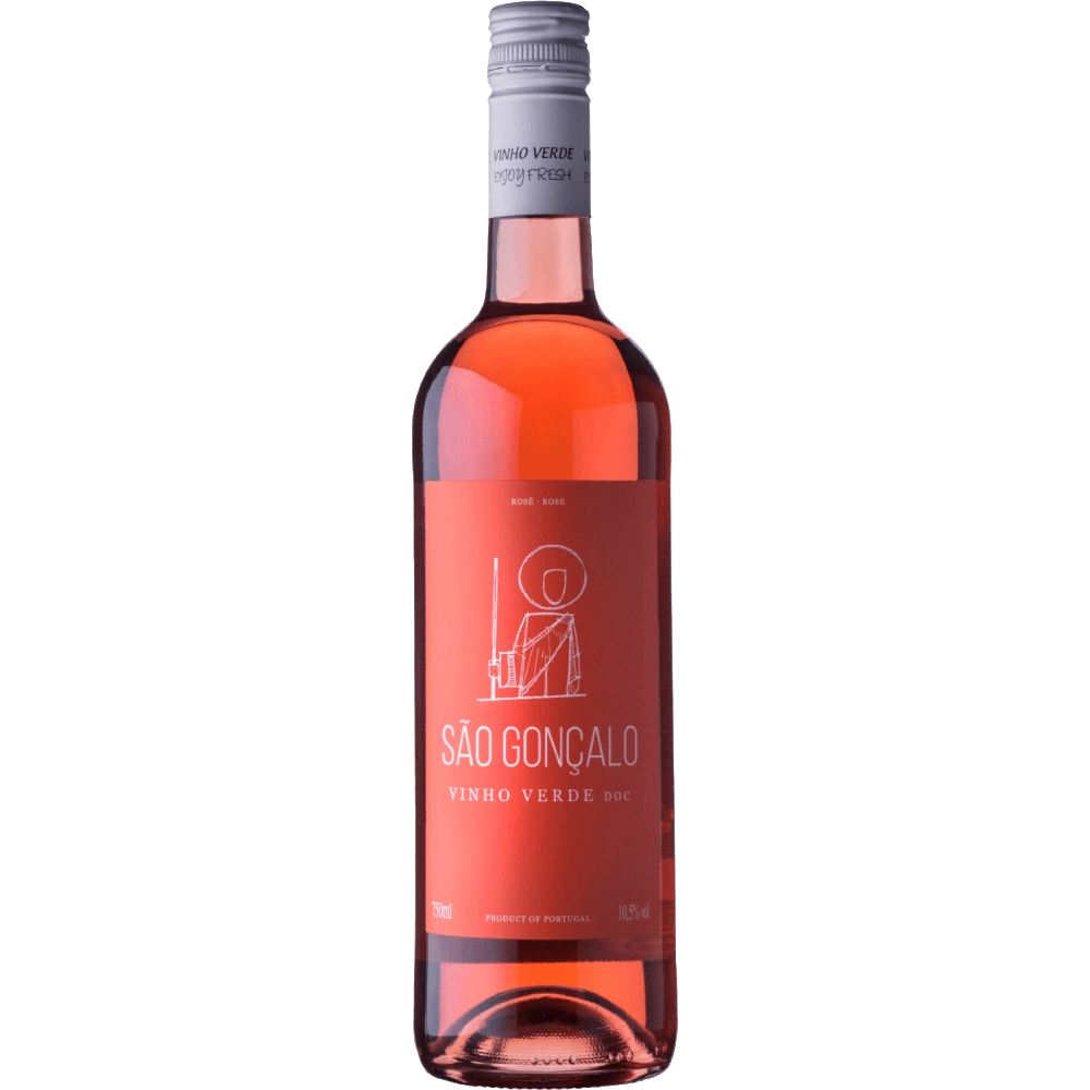 Vinho Chileno Rosas Del Sur Carmenere 750ml - Apoio Entrega V2