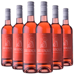 Kit-6-Vinhos-Sao-Goncalo-Rose-D.O.C-Vinho-Verde