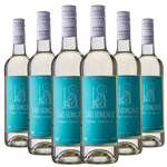 Kit-6-Garrafas-Sao-Goncalo-Vinho-Verde-D.O.C