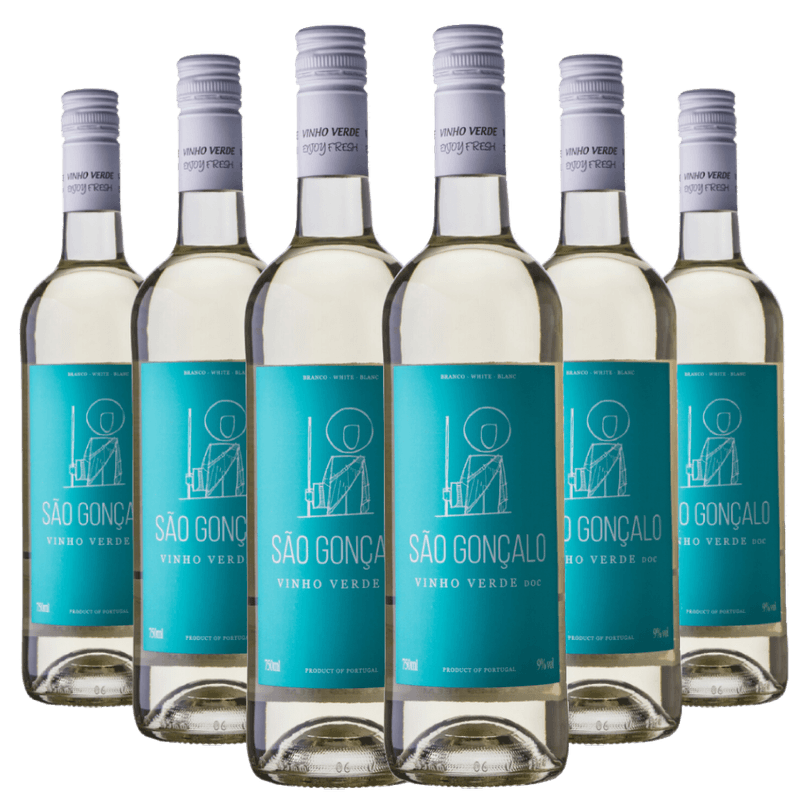 Kit-6-Garrafas-Sao-Goncalo-Vinho-Verde-D.O.C