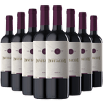 Kit-8-garrafas-Vinho-Invitacion-Merlot