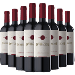 Kit-8-garrafas-Vinho-Invitacion-Cabernet-Sauvignon