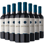 Kit-8-garrafas-Vinho-Invitacion-Tannat