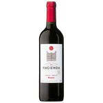 vinho-uruguaio-la-hacienda-sweet-tannat-merlot