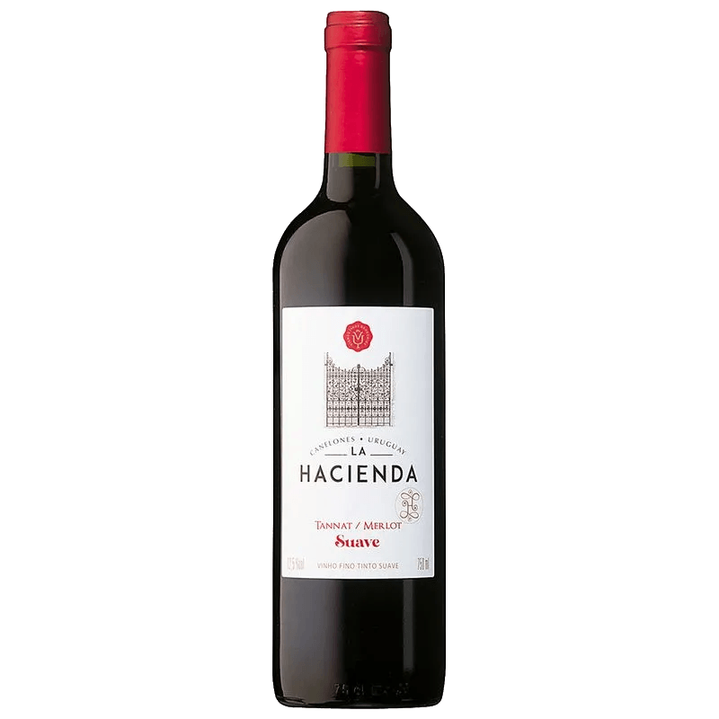 vinho-uruguaio-la-hacienda-sweet-tannat-merlot