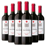 caixa-fechada-6-garrafas-la-hacienda-sweet-tannat-merlot-sku4010150