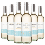 kit-6-garrafas-vinho-branco-club-de-playa-sku4010151