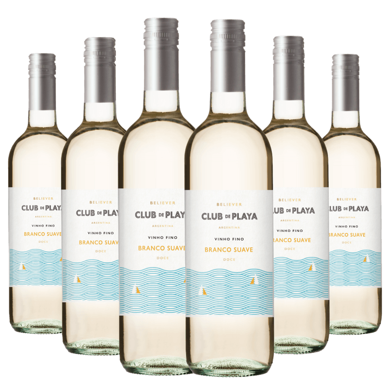 kit-6-garrafas-vinho-branco-club-de-playa-sku4010151