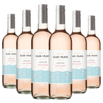 kit-6-garrafas-vinho-rose-club-de-playa-sku4010152