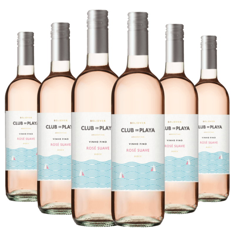 kit-6-garrafas-vinho-rose-club-de-playa-sku4010152