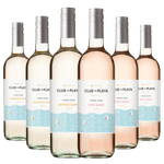 kit-6-garrafas-vinho-club-de-playa-branco-e-rose-sku4010153