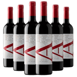 kit-caixa-fechada-6-garrafas-kik-a-carmenere-sku4010155