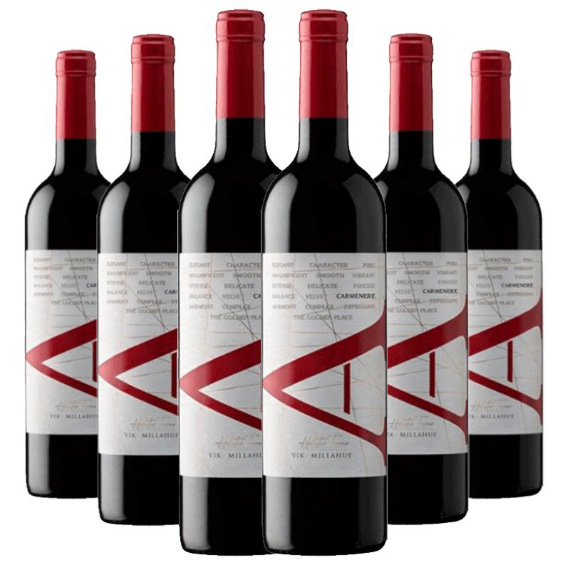 kit-caixa-fechada-6-garrafas-kik-a-carmenere-sku4010155