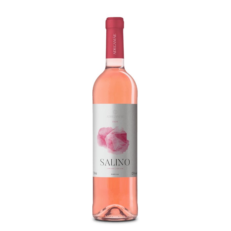 Vinho-Rose-Portugues-Salino