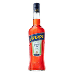 Aperitivo-Aperol