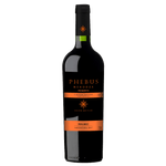 Vinho-Tinto-Argentino-Phebus-Limited-Edition-Reserva-Malbec