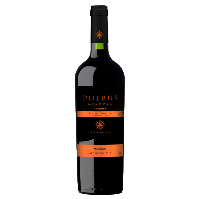Vinho-Tinto-Argentino-Phebus-Limited-Edition-Reserva-Malbec