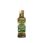 Azeite-De-Oliva-Filippo-Berio-Extra-Virgem-250ml